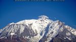 webcam-25-08-31_16-27.jpg