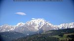 webcam-25-08-31_16-38.jpg