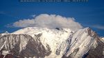 webcam-25-08-31_18-51.jpg