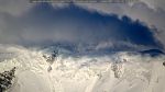 webcam-25-08-31_19-26.jpg
