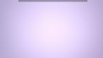 webcam-25-09-01_08-08.jpg