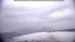 webcam-25-09-01_19-08.jpg