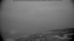 webcam-25-09-01_20-50.jpg