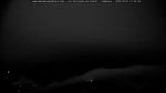webcam-25-09-01_21-44.jpg