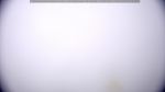 webcam-25-09-02_08-42.jpg