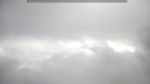 webcam-25-09-02_09-24.jpg