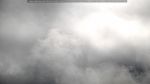 webcam-25-09-02_09-54.jpg