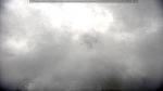 webcam-25-09-02_10-00.jpg