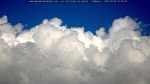 webcam-25-09-02_16-42.jpg