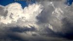 webcam-25-09-02_17-12.jpg