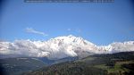 webcam-25-09-02_18-12.jpg