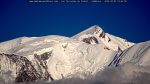 webcam-25-09-02_18-42.jpg