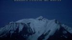 webcam-25-09-02_21-01.jpg