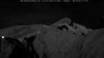 webcam-25-09-02_21-15.jpg