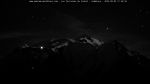 webcam-25-09-02_21-27.jpg