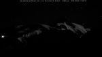 webcam-25-09-02_21-39.jpg