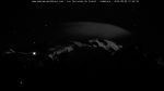 webcam-25-09-02_21-45.jpg