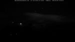webcam-25-09-02_22-39.jpg