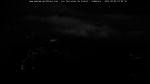 webcam-25-09-02_23-03.jpg