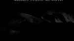 webcam-25-09-02_23-09.jpg