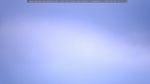 webcam-25-09-03_07-12.jpg