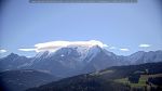 webcam-25-09-03_10-42.jpg