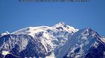 webcam-25-09-03_12-31.jpg