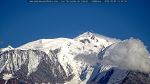 webcam-25-09-03_16-42.jpg