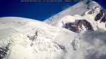 webcam-25-09-03_16-54.jpg