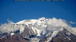 webcam-25-09-03_17-12.jpg