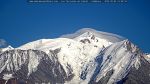 webcam-25-09-03_18-00.jpg