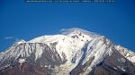 webcam-25-09-03_18-06.jpg