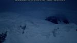 webcam-25-09-03_20-42.jpg