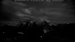 webcam-25-09-04_01-27.jpg