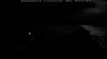 webcam-25-09-04_01-39.jpg