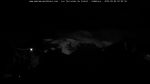 webcam-25-09-04_02-03.jpg