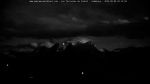 webcam-25-09-04_02-15.jpg