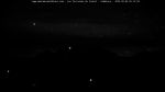 webcam-25-09-04_05-15.jpg