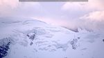 webcam-25-09-04_06-50.jpg