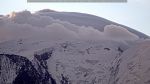 webcam-25-09-04_07-27.jpg