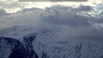 webcam-25-09-04_07-50.jpg