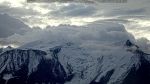 webcam-25-09-04_07-56.jpg