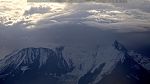 webcam-25-09-04_09-14.jpg