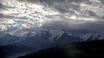 webcam-25-09-04_09-26.jpg