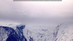 webcam-25-09-04_10-50.jpg