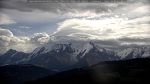 webcam-25-09-04_11-08.jpg