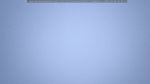webcam-25-09-04_20-08.jpg
