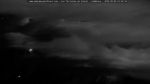 webcam-25-09-04_22-57.jpg