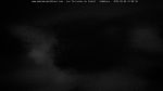 webcam-25-09-04_23-09.jpg