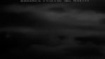 webcam-25-09-04_23-15.jpg
